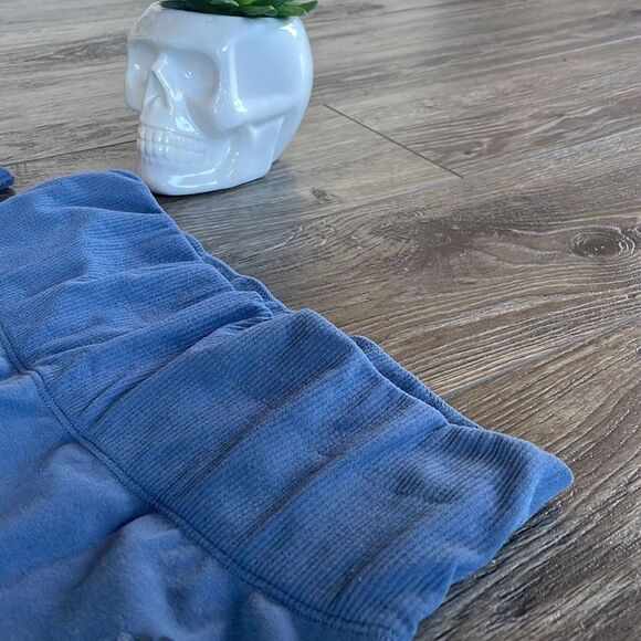 Adidas | Seamless Leggings Training Tights - Picture 4 of 12